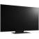 Телевизор LED/ Телевизор LED LG 50