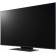 Телевизор LED/ Телевизор LED LG 50