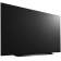 Телевизор OLED/ Телевизор OLED LG 83