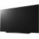 Телевизор OLED/ Телевизор OLED LG 83