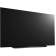 Телевизор OLED/ Телевизор OLED LG 83