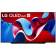 Телевизор OLED/ Телевизор OLED LG 83