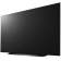 Телевизор OLED/ Телевизор OLED LG 83
