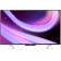 Телевизор LED Yandex 43