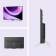 Телевизор LED Yandex 43