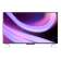Телевизор LED Yandex 50