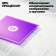 Телевизор LED Yandex 50