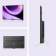 Телевизор LED Yandex 55