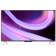 Телевизор LED Yandex 55