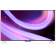 Телевизор LED Yandex 65