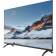Телевизор LED/ Телевизор LED Skyworth 43