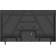 Телевизор LED/ Телевизор LED Skyworth 43