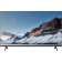 Телевизор LED/ Телевизор LED Skyworth 43