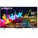 Телевизор LED/ Телевизор LED Skyworth 55