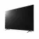 Телевизор LED/ Телевизор LED LG 86