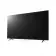 Телевизор LED/ Телевизор LED LG 86