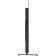 Телевизор OLED/ Телевизор OLED Digma Pro 65