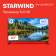 Телевизор LED/ Телевизор LED Starwind 40