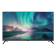 Телевизор LED/ Телевизор LED Starwind 40