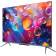 Телевизор LED/ Телевизор LED Skyworth 43