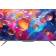 Телевизор LED/ Телевизор LED Skyworth 43