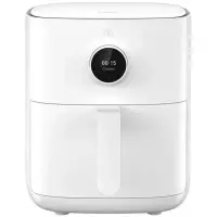 Аэрогриль Xiaomi Smart Air Fryer 4.5L EU Аэрогриль Xiaomi Smart Air Fryer 4.5L EU