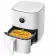 Аэрогриль Xiaomi Smart Air Fryer 4.5L EU