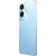 Смартфон Realme RMX3933 Note 60 128Gb 4Gb небесно-голубой моноблок 3G 4G 2Sim 6.74