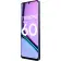 Смартфон Realme RMX3933 Note 60 128Gb 4Gb черный моноблок 3G 4G 2Sim 6.74