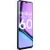 Смартфон Realme RMX3933 Note 60 128Gb 4Gb черный моноблок 3G 4G 2Sim 6.74