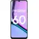 Смартфон Realme RMX3933 Note 60 128Gb 4Gb черный моноблок 3G 4G 2Sim 6.74