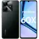 Смартфон Realme RMX3938 Note 60х 64Gb 3Gb черный моноблок 3G 4G 2Sim 6.74