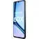 Смартфон Realme RMX3938 Note 60х 64Gb 3Gb черный моноблок 3G 4G 2Sim 6.74