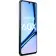 Смартфон Realme RMX3938 Note 60х 64Gb 3Gb черный моноблок 3G 4G 2Sim 6.74