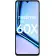 Смартфон Realme RMX3938 Note 60х 64Gb 3Gb черный моноблок 3G 4G 2Sim 6.74