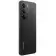 Смартфон Realme RMX3941 C75 256Gb 8Gb черный моноблок 3G 4G 2Sim 6.72