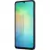 Смартфон Samsung SM-A065F Galaxy A06 64Gb 4Gb черный моноблок 3G 4G 2Sim 6.7