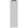 Freezer/ Freezer Liebherr SIFNSe 5128