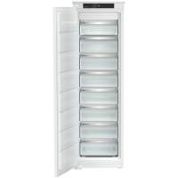 Freezer/ Freezer Liebherr SIFNSe 5128 Freezer/ Freezer Liebherr SIFNSe 5128