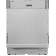 Посудомоечная машина встраив./ Посудомоечная машина встраив. Electrolux EEM69310L 1950Вт полноразмерная
