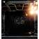 Духовой шкаф Электрический/ Духовой шкаф Электрический Lex EDP 680 WH MAX белый