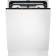 Посудомоечная машина встраив./ Посудомоечная машина встраив. Electrolux EEM69410W 2200Вт полноразмерная