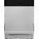 Посудомоечная машина встраив./ Посудомоечная машина встраив. Electrolux EEM69410W 2200Вт полноразмерная
