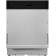 Посудомоечная машина встраив./ Посудомоечная машина встраив. Electrolux EEC67310L 1950Вт полноразмерная