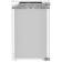 Freezer/ Freezer Liebherr IFd 3904