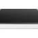 Варочная поверхность/ Варочная поверхность Bosch PKN645FP2E черный