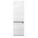 Холодильник/ Холодильник Beko Diffusion BCHA2752S 2-хкамерн. белый (7519520027)