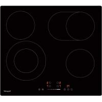 Варочная поверхность/ Варочная поверхность Weissgauff HV 642 BSG черный Варочная поверхность/ Варочная поверхность Weissgauff HV 642 BSG черный