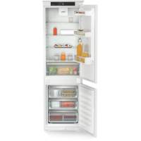 Холодильник/ Холодильник Liebherr ICSe 5103 2-хкамерн.