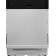 Посудомоечная машина встраив./ Посудомоечная машина встраив. Electrolux EEG68600W полноразмерная инвертер